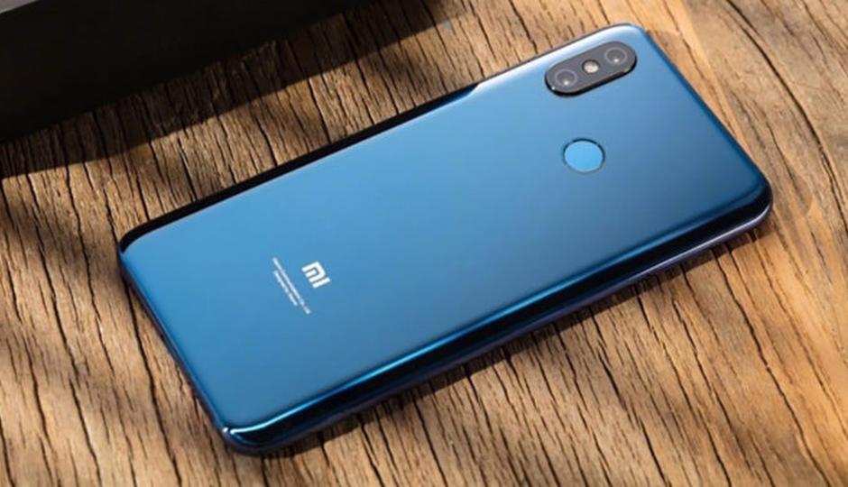 budget oriented mobile phones to play Pubg mobile