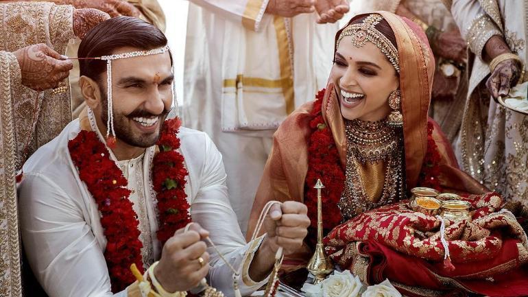 things that happened in Bollywood in 2018