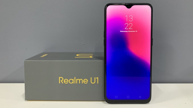budget oriented mobile phones to play Pubg mobile