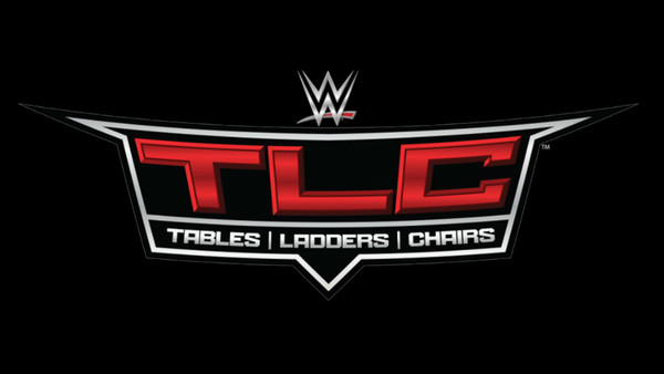 WWE TLC Event Results : New Champions Crowned