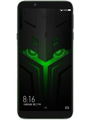 Xiaomi teases release of a new fun product : Probably the Xiaomi Mi Play