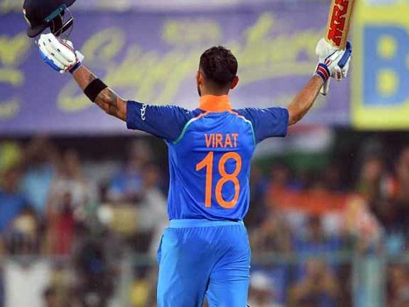 best sportspersons of this year
