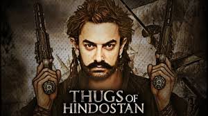 things that happened in Bollywood in 2018