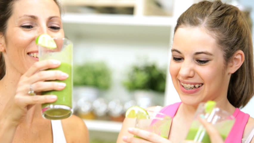 health tips for women in twenties and above