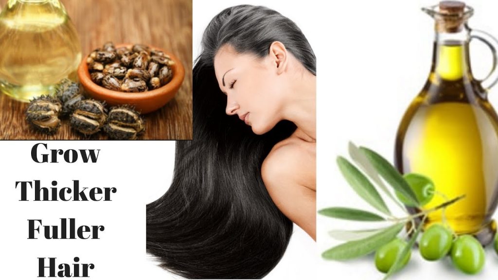 olive oil is very benefitting to human health