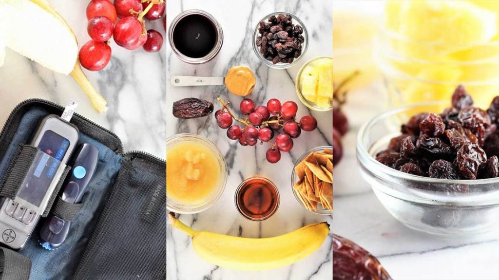 for healthier and happier new year one should avoid sugar