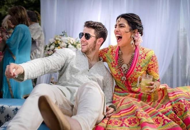 things that happened in Bollywood in 2018