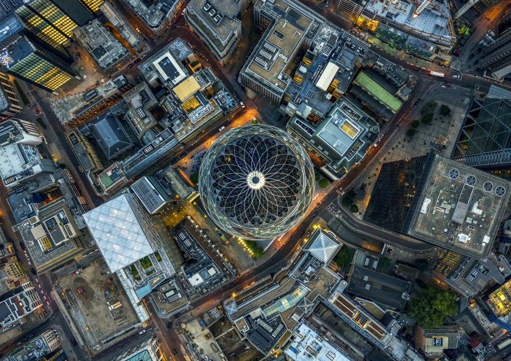 Planning To Visit London For ICC Cricket World Cup 2019?