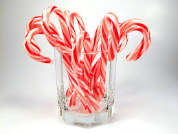 Traditional Christmas Eateries And Their Significance! - yummy christmas candies