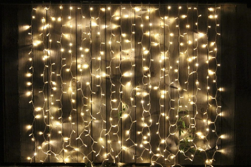 gifts under INR 200