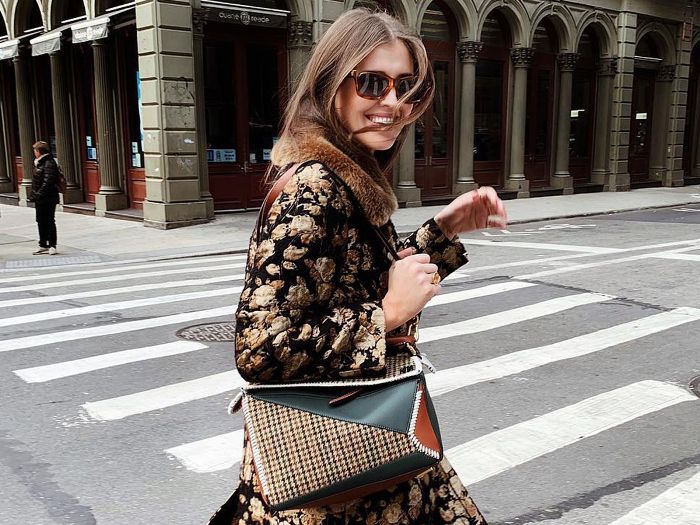 The Evergreen Accessory Approved By Hollywood And Bollywood Celebrities