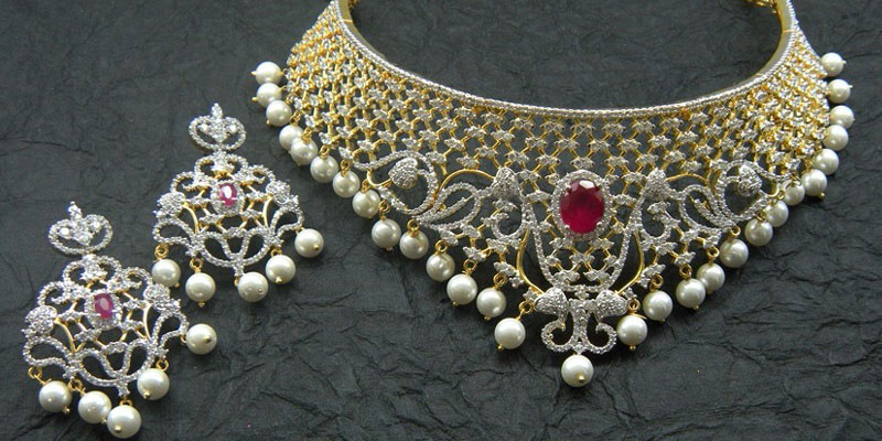 gifts under INR 200