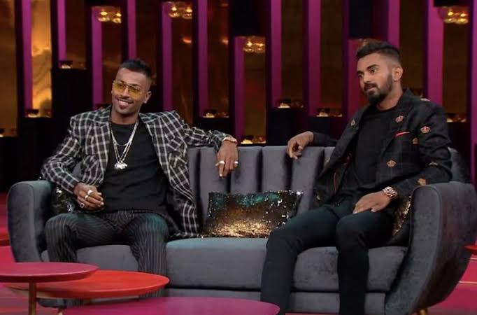 Hardik Pandya, K.L. Rahul controversy: Is the punishment really worth it?
