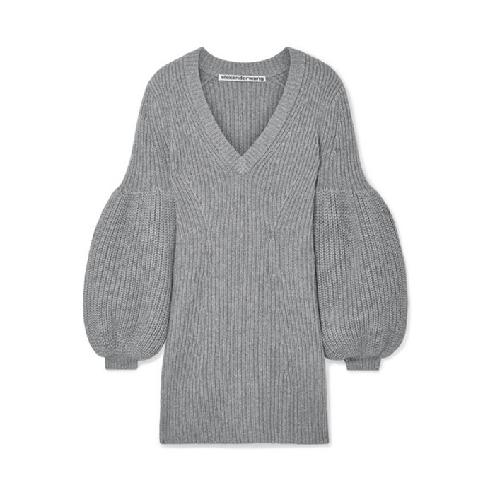 cozy update for your wardrobe