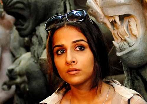 Kahaani: The best Indian thriller/mystery movie till now?