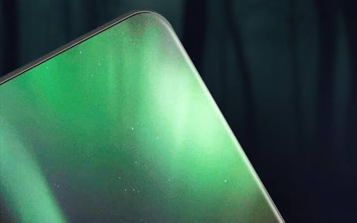 Meizu Zero: First phone without any power button, sim trays and much more!