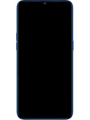 New Realme Device to launch January 28th: Here are the teased specifications!