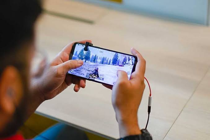 Bad news for Pubg Mobile: Gujarat Government bans it in Primary Schools!