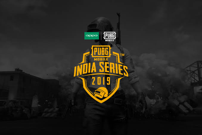 Pubg Mobile Oppo India Series begins today: Know all about the competition!