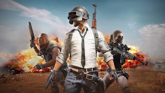 Fitness trainer from Jammu loses mental health after playing Pubg