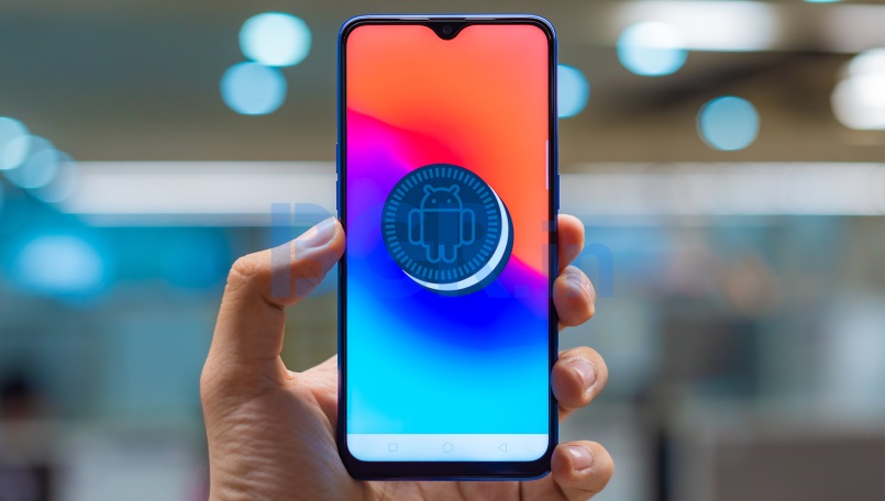 Realme 2 Pro users can now unlock bootloader
