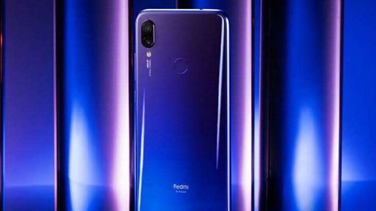 Redmi Note 7 pro specifications and pricing leaked: Here it is!!