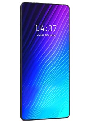 Vivo Nex Duo Display edition: specifications, price and more!