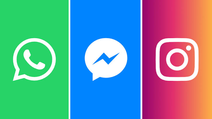 Facebook to integrate Whats App, Instagram and messenger: Know the full process!