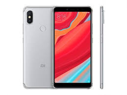 redmi Y2 on Amazon and Flipkart