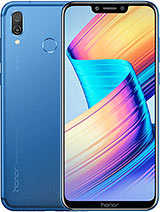 Honor Play on Amazon and Flipkart