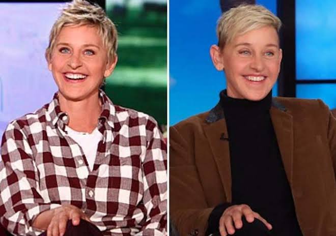 10 year challenge