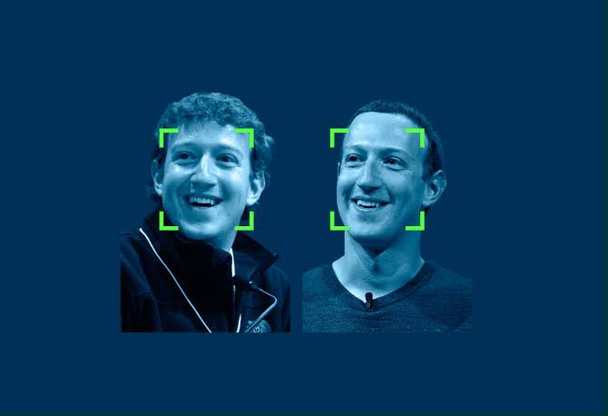 10 year challenge