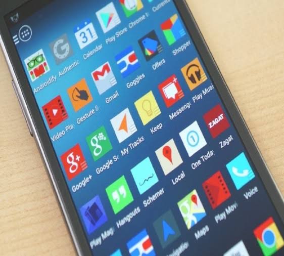 KhaaliJeb UPI payment app