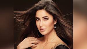 katrina afraid of not being in relationship again