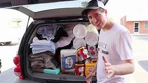 The way you tuber Mr Beast earns money will will your hearts: Donates more than a million