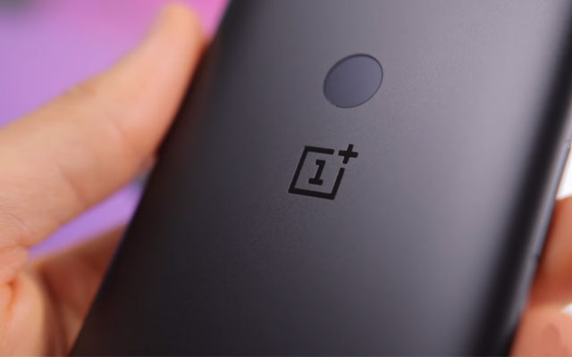 Three Reasons Why One Plus Phones Have Become Favourite