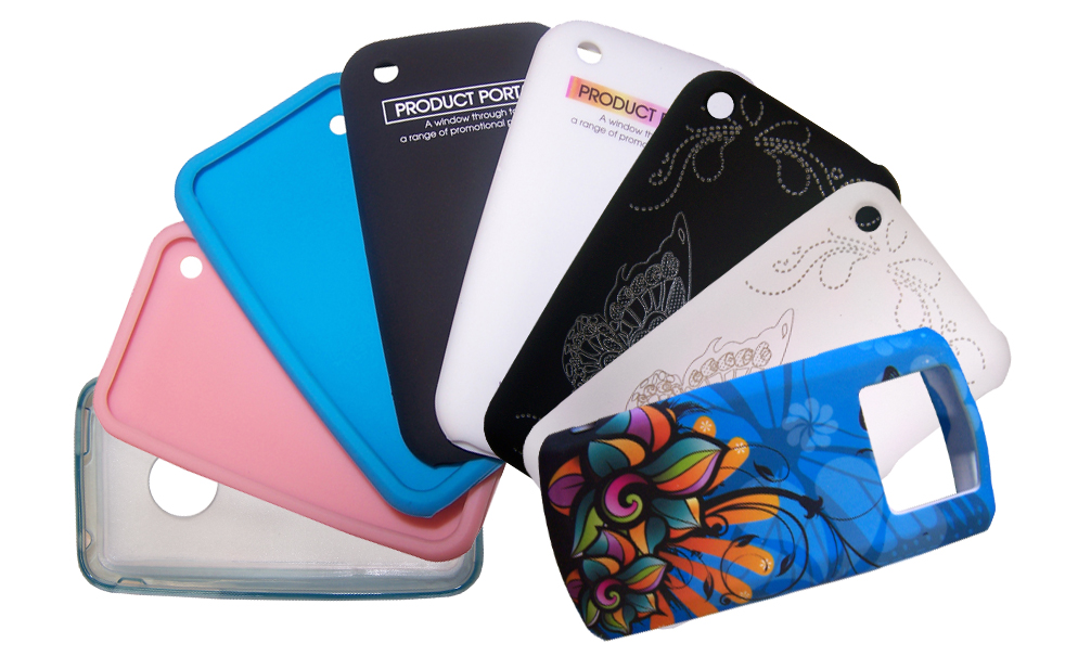 gifts under INR 200