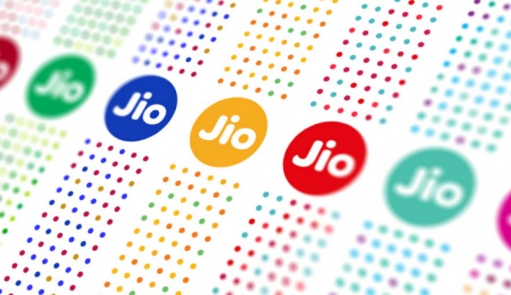 the rise of Reliance Jio