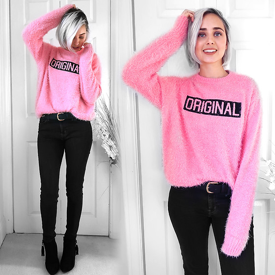 What's Cooking For Winter Styles By Top Fashion Brands