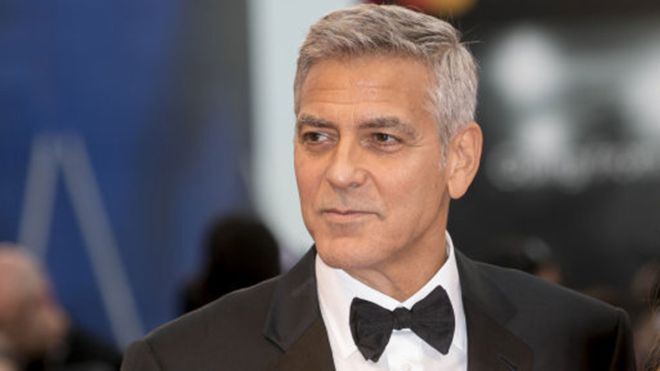 strangest celebrity demands