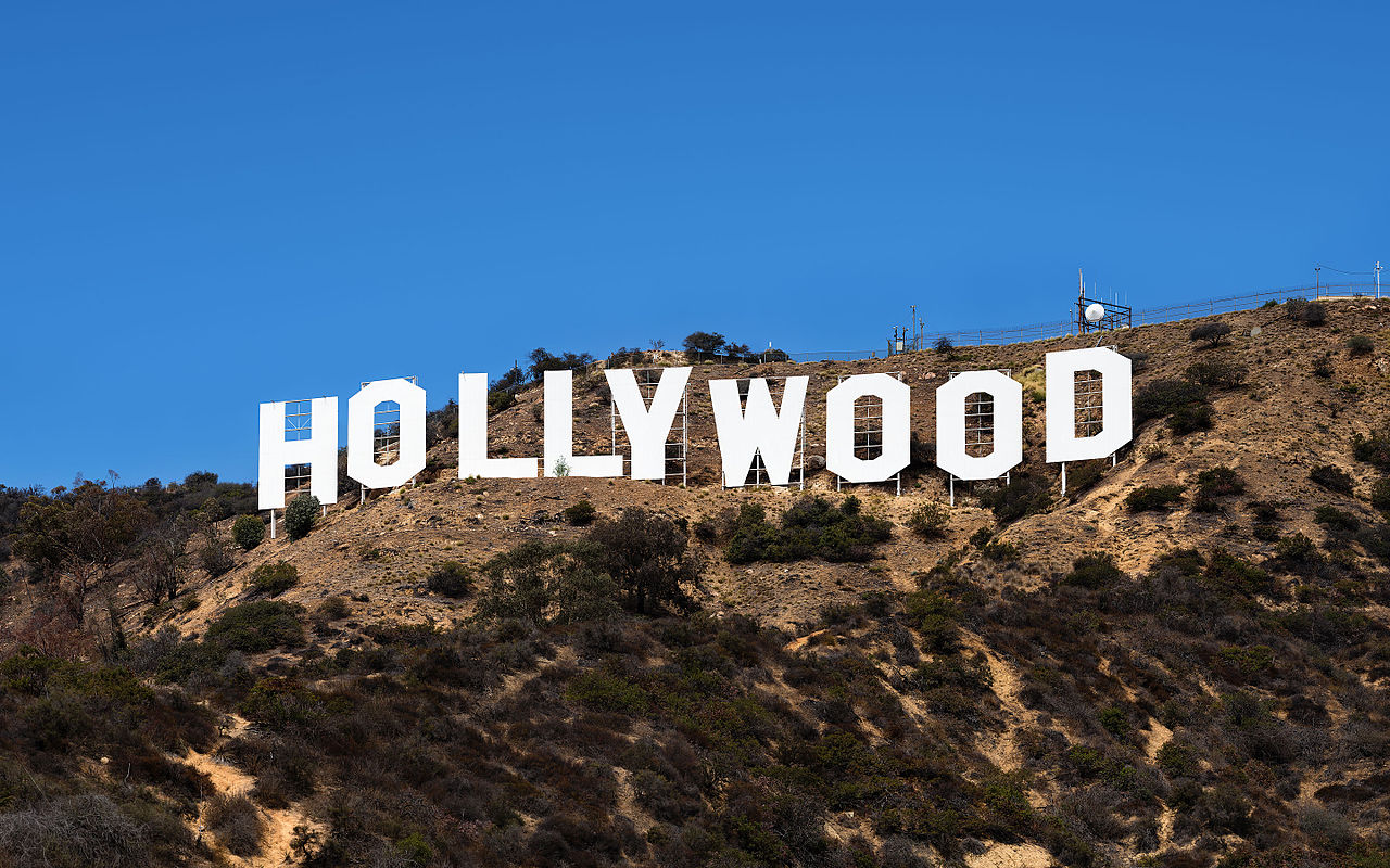 You won't believe what the strangest celebrity demands are