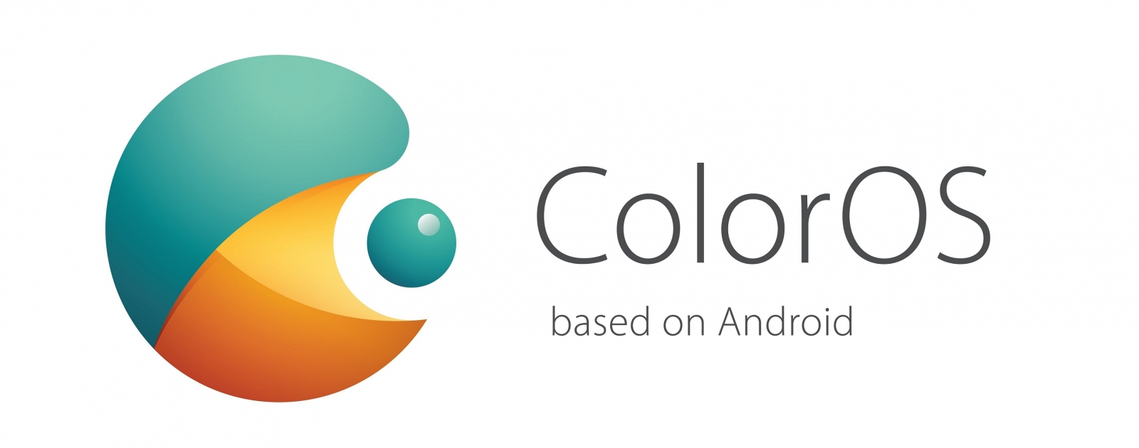 The Top 6 Upcoming Color OS 6.0 features you should be excited for
