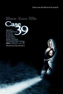 Top 5 Horror Movies