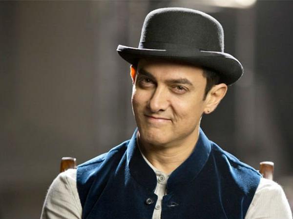 आमिर खान क्यों कहे जातें है mr perfectionist- आइये जानते हैं उनके जीवन से जुड़े कुछ पहलु