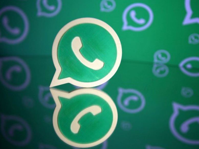 Whatsapp Officials Gives Warning To Political Parties On Behaviour