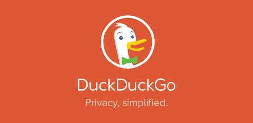 DuckDuckGo: Search Engine, You have must know