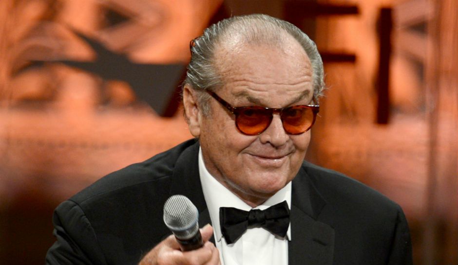 strangest celebrity demands