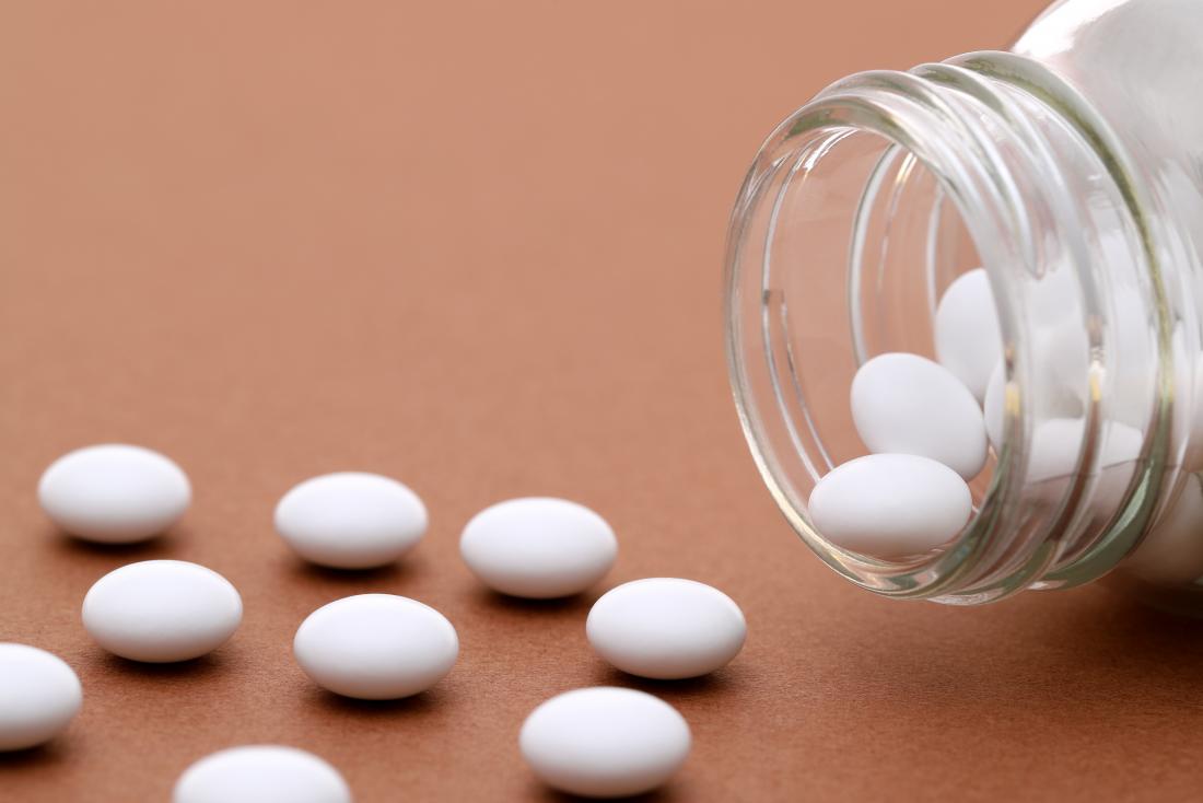 What is the biggest bane of anti depressants