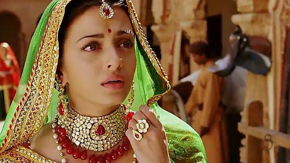 best Aishwarya Rai movies