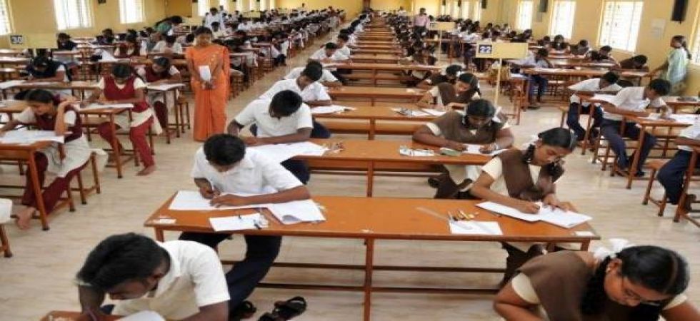 Top 10 tips to score well in board exams